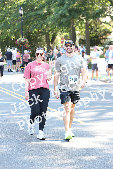 Finish_2828