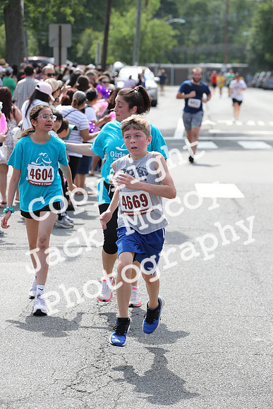 Finish_0060