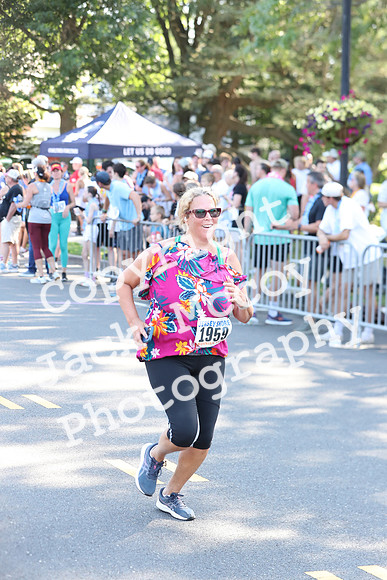 Finish_2157