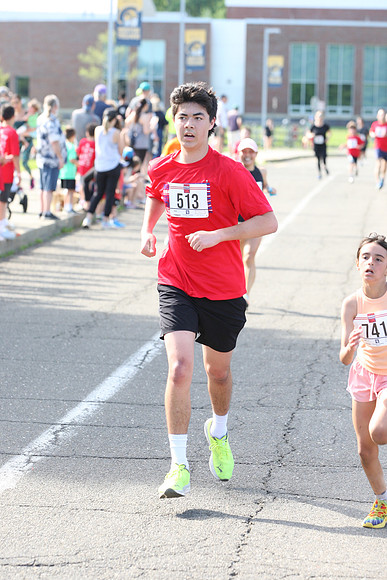 Finish_0121