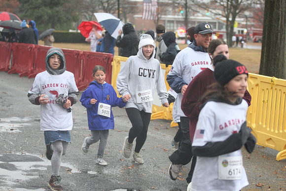FinishFunRun_0476