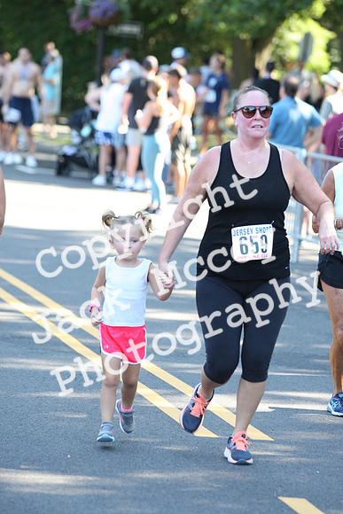 Finish_1553