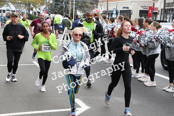 Finish_1560