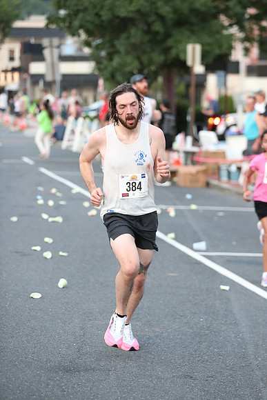 Finish_0081