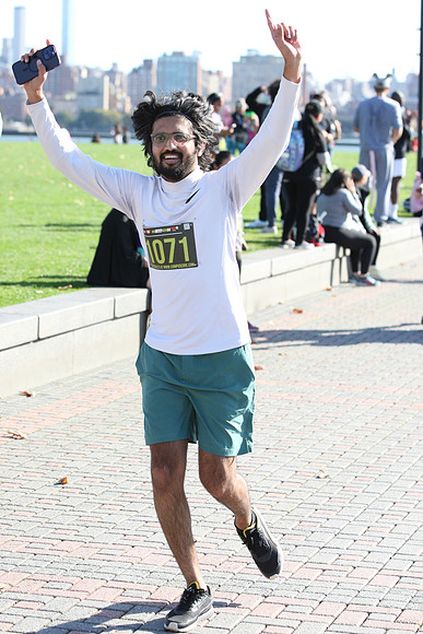 Finish_1327