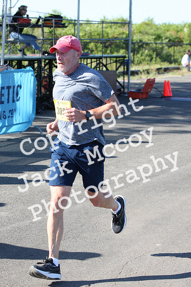 Finish5k_0121