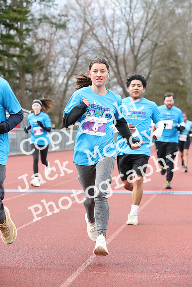 Finish5k_0141