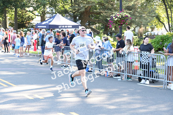 Finish_0517