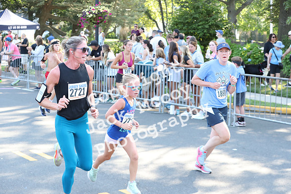 Finish_1350