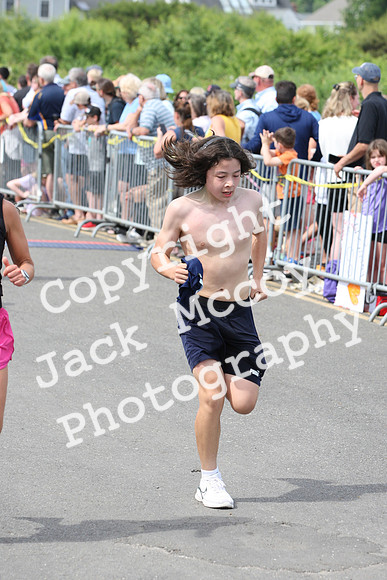 FinishHalf_0716