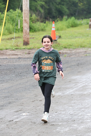 Finish_0351