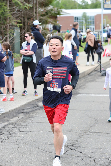 Finish_0635