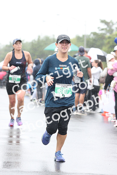 FinishHalf_0332