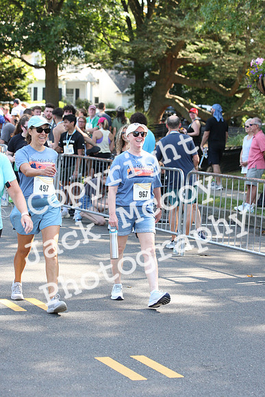 Finish_2393