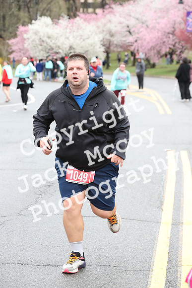 Finish_1648