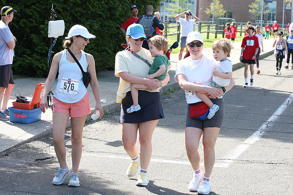 Finish_0661