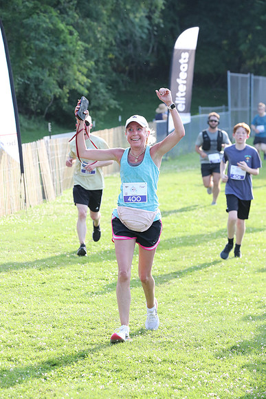 Finish_0356