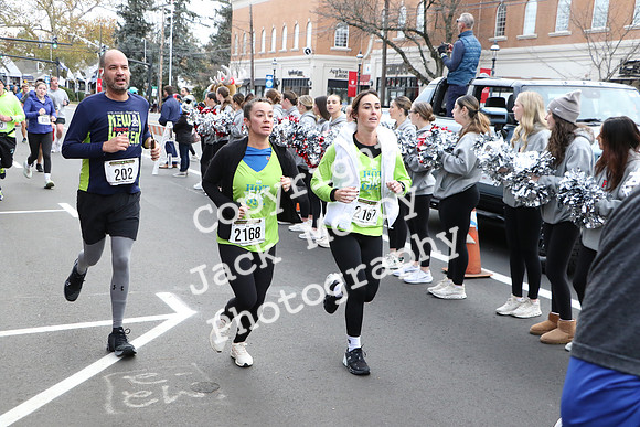 Finish_1075