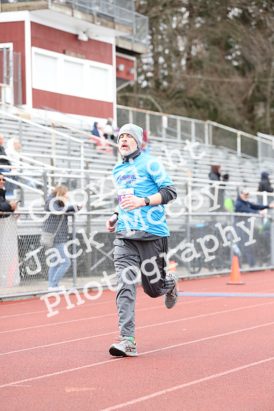 Finish5k_0234