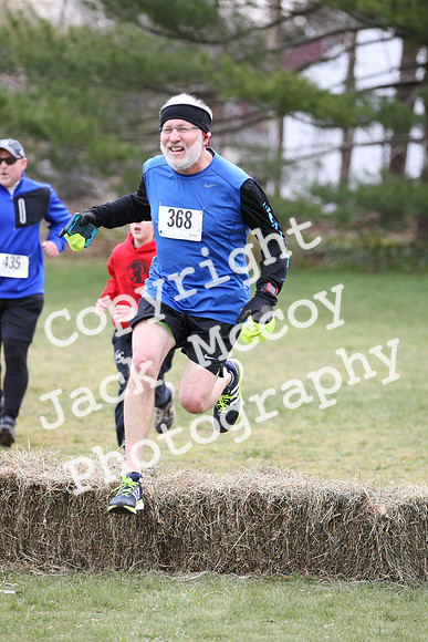 Finish_0333