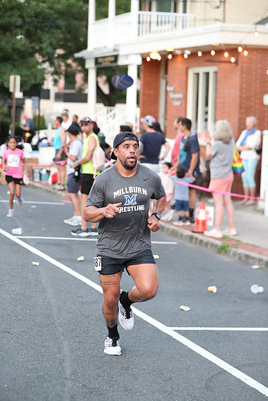 Finish_0079