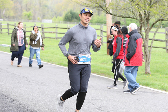 Start15k_0094