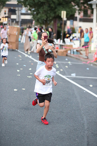 Finish_0353