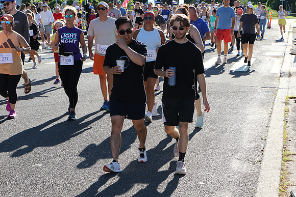 Start5k_0117