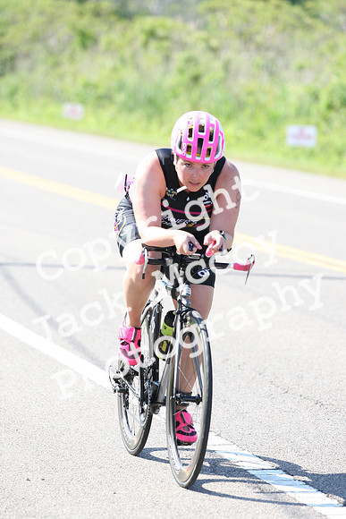 BikeFinish_0099
