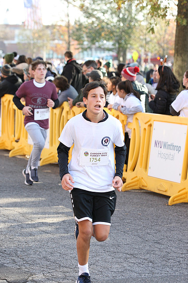 Finish5Mile_0532