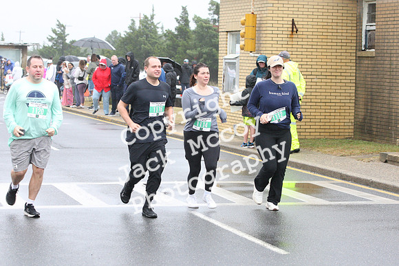 Start2Mile_0036