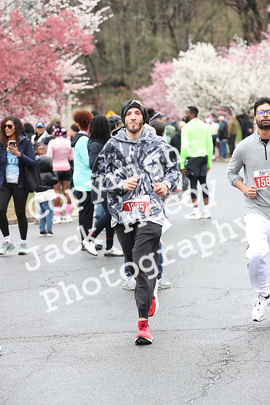 Finish_1421