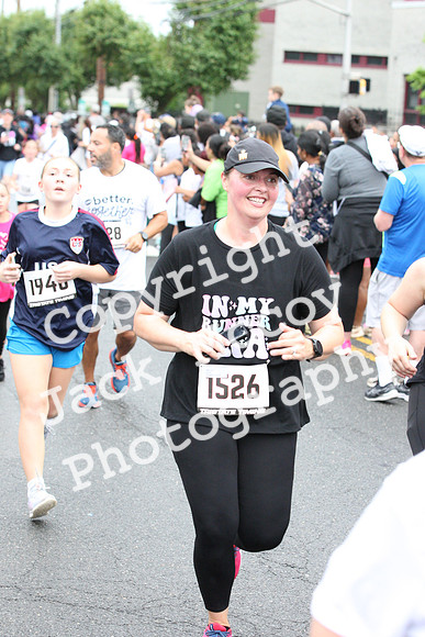 Finish_0607