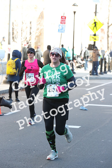 Finish_0296
