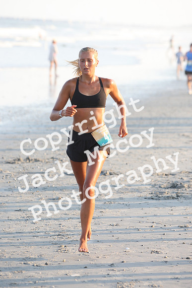 Finish_0171