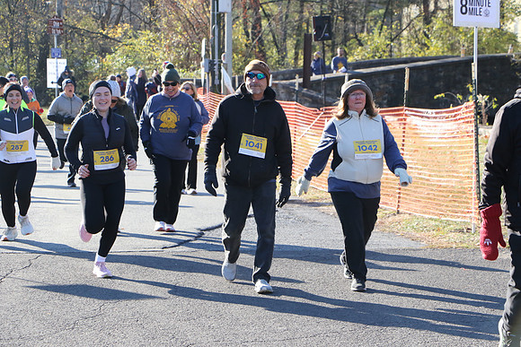 Finish_0456