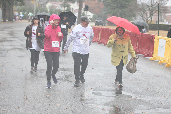 FinishFunRun_0695