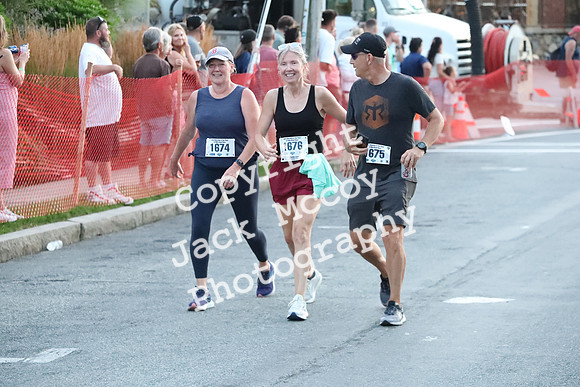 Finish_3396