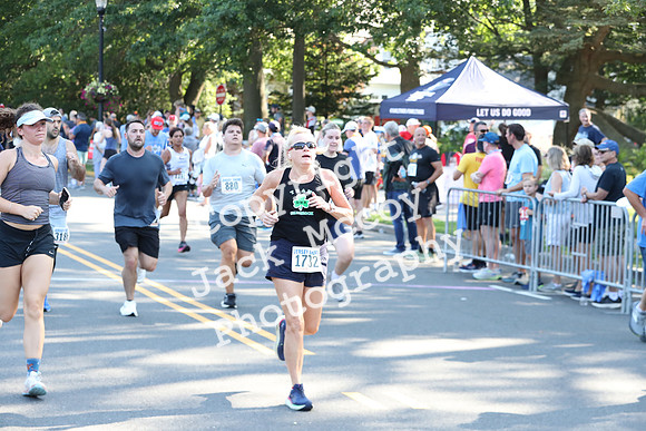 Finish_1641