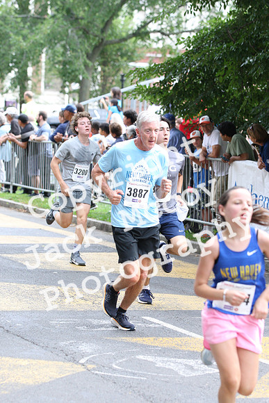 Finish5k_0605