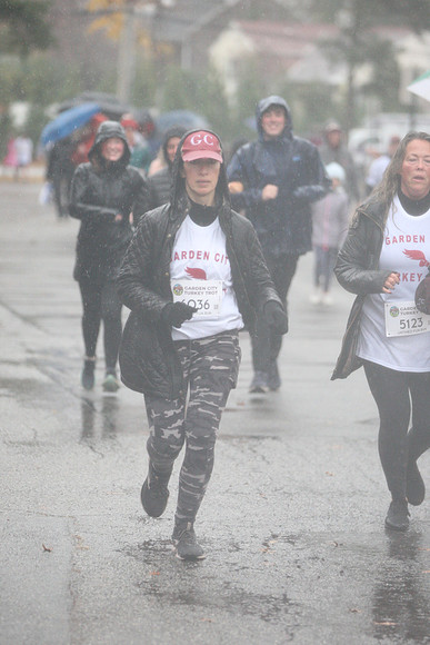 FinishFunRun_0728