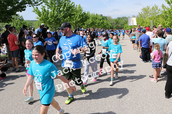 Finish_1729
