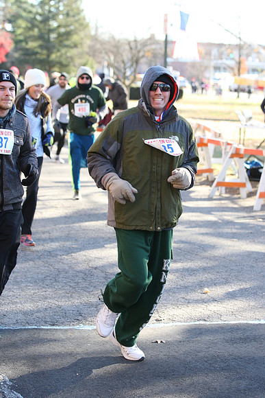 FunRunFinish_0531