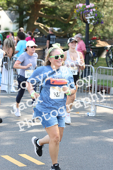 Finish_2412