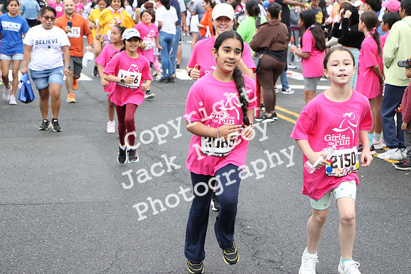 Finish_1116