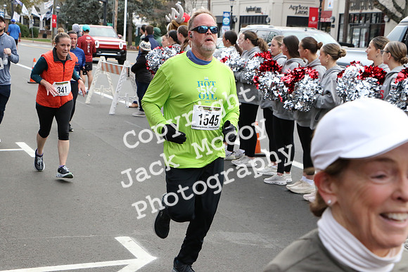Finish_0949