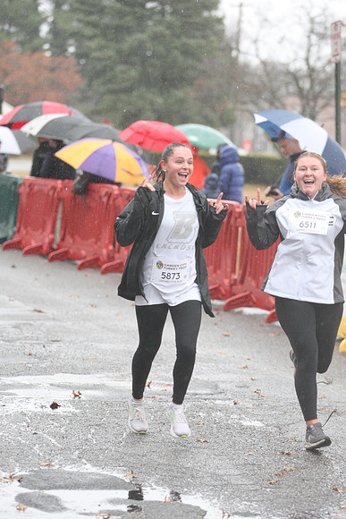FinishFunRun_0071