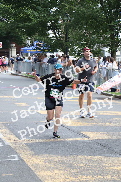 Finish20kHalf_1446