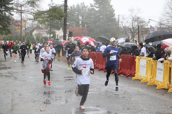 Finish5Mile_0851