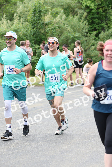 Finish_0476